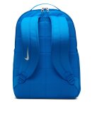 NIKE - NIKE RYGSÆK TIL BØRN KIDS BRASILIA BACKPACK 