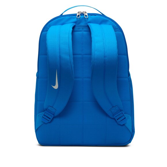NIKE - NIKE RYGSÆK TIL BØRN KIDS BRASILIA BACKPACK 