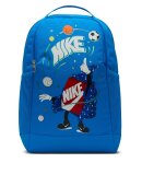 NIKE - NIKE RYGSÆK TIL BØRN KIDS BRASILIA BACKPACK 