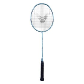 SPORTS GROUP - AURASPEED 3100 STRUNG