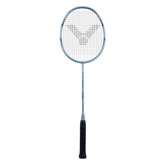 SPORTS GROUP - AURASPEED 3100 STRUNG