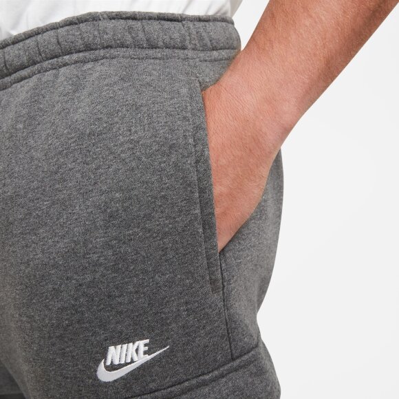 NIKE - M NSW CLUB PANT CARGO