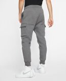 NIKE - M NSW CLUB PANT CARGO