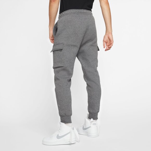 NIKE - M NSW CLUB PANT CARGO