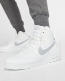 NIKE - M NSW CLUB PANT CARGO