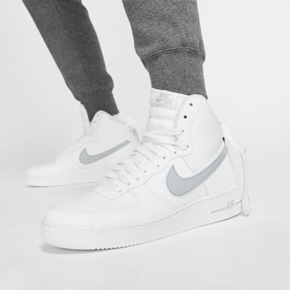 NIKE - M NSW CLUB PANT CARGO