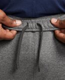 NIKE - M NSW CLUB PANT CARGO