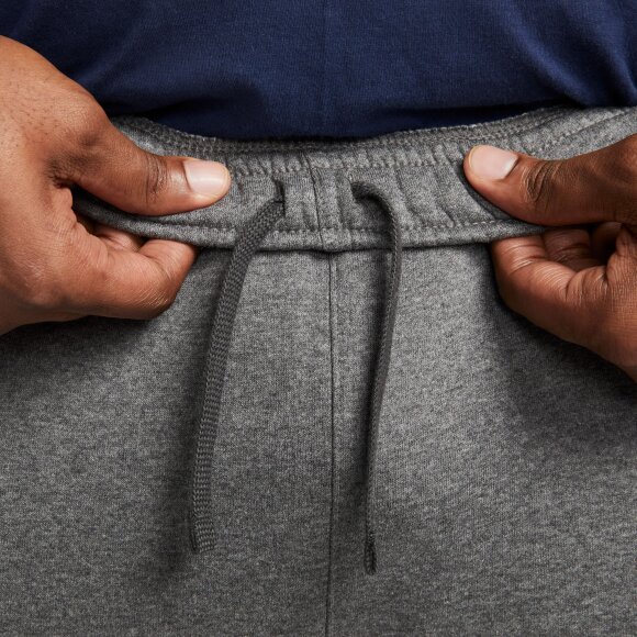 NIKE - M NSW CLUB PANT CARGO