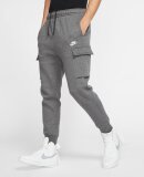 NIKE - M NSW CLUB PANT CARGO