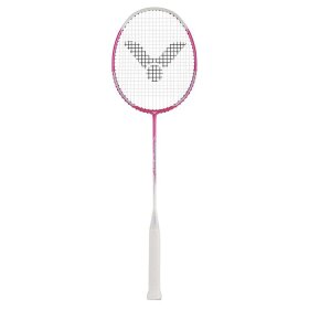SPORTS GROUP - ARS 9 STRUNG