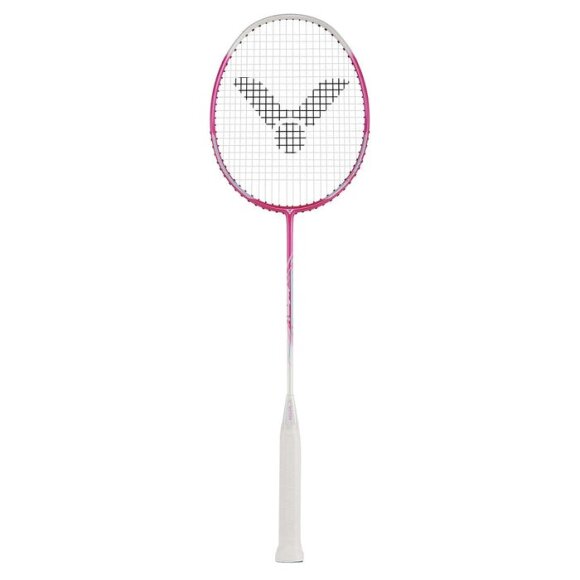 SPORTS GROUP - ARS 9 STRUNG