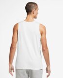 NIKE - NIKE HERRE TANK-TOP M NSW CLUB-TANK NIKE - NIKE HERRE TANK-TOP M NSW CLUB-TANK