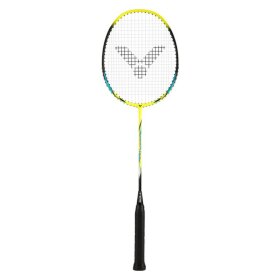 SPORTS GROUP - TRUSTER TK-811CL STRUNG