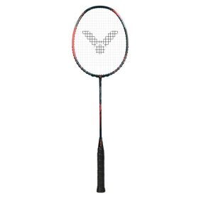 SPORTS GROUP - TK-LF30 STRUNG