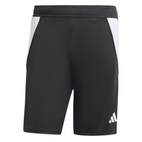 ADIDAS  - ADIDAS HERRE SHORTS M TIRO24 TRS SHORT 2 IN 1