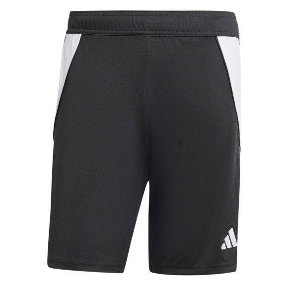 ADIDAS  - ADIDAS HERRE SHORTS M TIRO24 TRS SHORT 2 IN 1