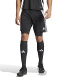 ADIDAS  - ADIDAS HERRE SHORTS M TIRO24 TRS SHORT 2 IN 1