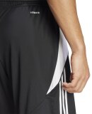 ADIDAS  - ADIDAS HERRE SHORTS M TIRO24 TRS SHORT 2 IN 1