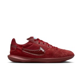 NIKE - M STREETGATO
