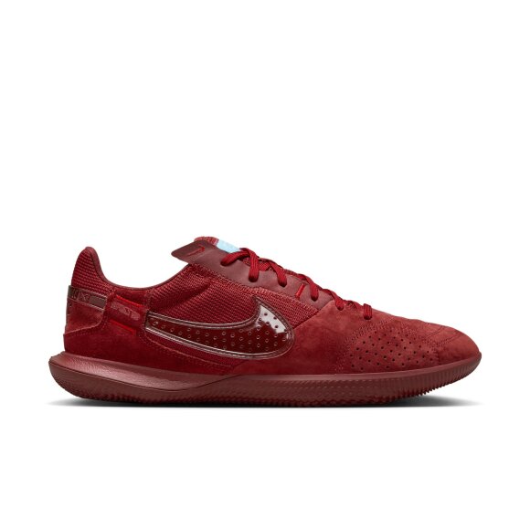 NIKE - M STREETGATO