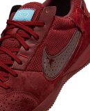 NIKE - M STREETGATO