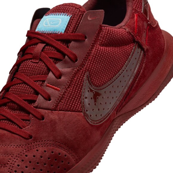 NIKE - M STREETGATO