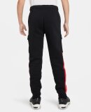 NIKE - B NSW NIKE AIR FLC CARGO PANT