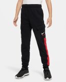 NIKE - B NSW NIKE AIR FLC CARGO PANT