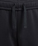 NIKE - B NSW NIKE AIR FLC CARGO PANT