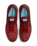 NIKE - M STREETGATO