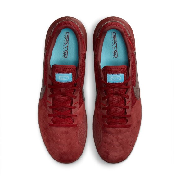 NIKE - M STREETGATO