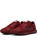 NIKE - M STREETGATO
