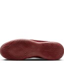 NIKE - M STREETGATO