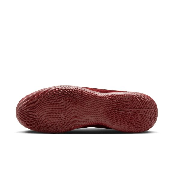 NIKE - M STREETGATO
