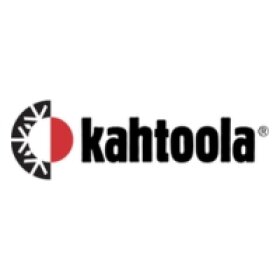 KAHTOOLA