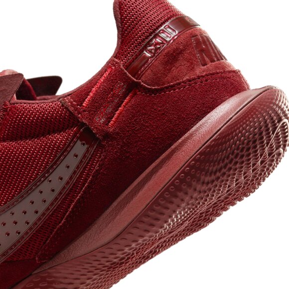 NIKE - M STREETGATO