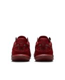 NIKE - M STREETGATO