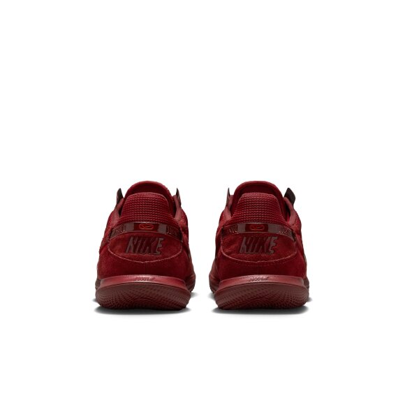 NIKE - M STREETGATO