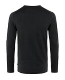 FJALLRAVEN - FJALLRAVEN HERRE ULD TRØJE M BERGTAGEN THINWOOL LS FJALLRAVEN - FJALLRAVEN HERRE ULD TRØJE M BERGTAGEN THINWOOL LS