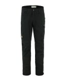 FJALLRAVEN - FJALLRAVEN HERRE VANDREBUKSER M KAIPAK TROUSERS 