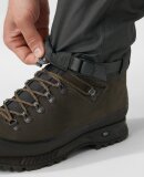 FJALLRAVEN - FJALLRAVEN HERRE VANDREBUKSER M KAIPAK TROUSERS 