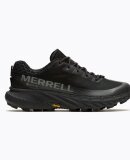 MERRELL - M AGILITY 5 GTX