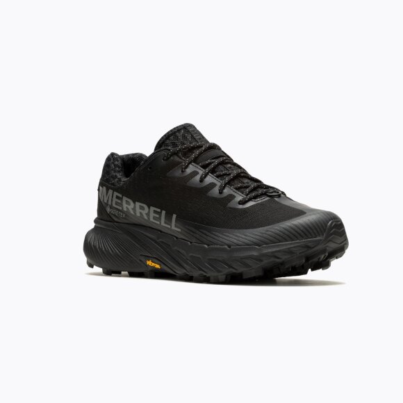 MERRELL - M AGILITY 5 GTX