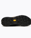 MERRELL - M AGILITY 5 GTX