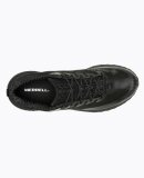 MERRELL - M AGILITY 5 GTX