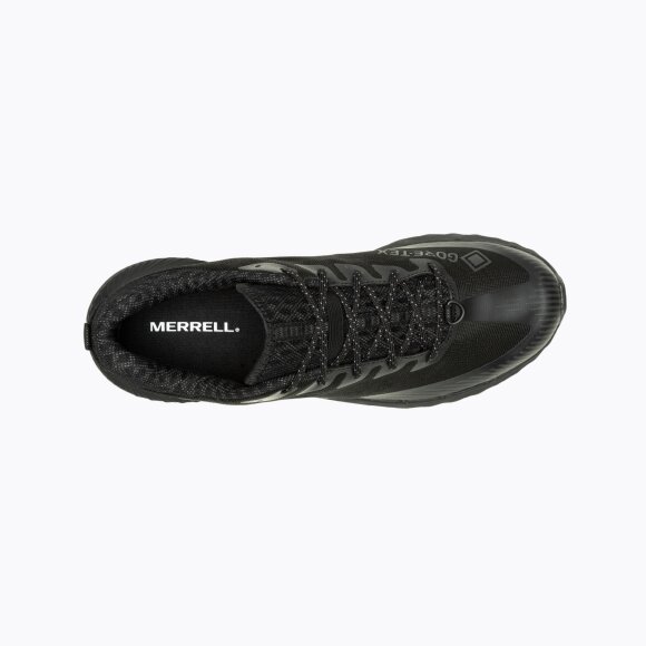 MERRELL - M AGILITY 5 GTX