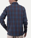 KJUS - M RAY WARM SHIRT