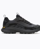 MERRELL - M MOAB SPEED 2 GTX MERRELL - M MOAB SPEED 2 GTX