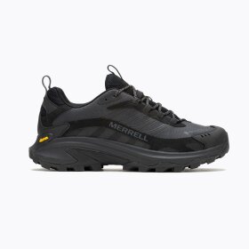 MERRELL - M MOAB SPEED 2 GTX