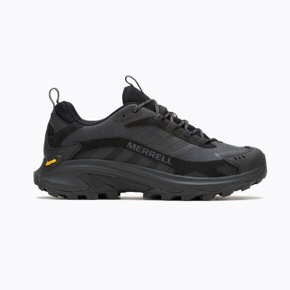MERRELL - M MOAB SPEED 2 GTX